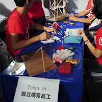 IDEERS2011-164.jpg